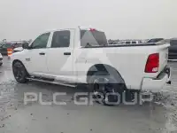 2018 RAM 1500 photo