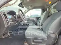 2018 RAM 1500 фото
