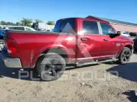 2018 RAM 1500 photo