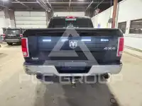 2018 RAM 1500 фото