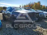 2018 RAM 1500 фото