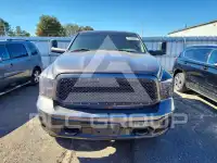 2018 RAM 1500 photo