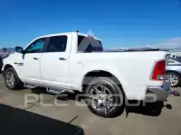 2018 RAM 1500 фото