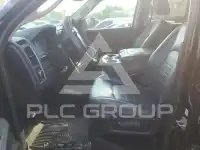 2018 RAM 1500 photo