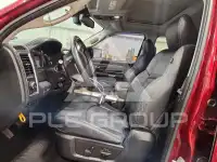 2018 RAM 1500 фото