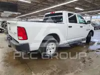 2018 RAM 1500 photo