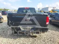 2018 RAM 1500 photo