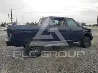 2018 RAM 1500 photo