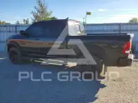 2018 RAM 1500 фото