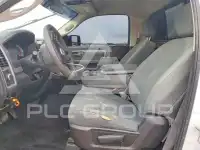 2018 RAM 1500 фото