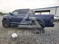 2018 RAM 1500 photo