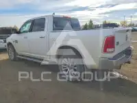 2018 RAM 1500 фото
