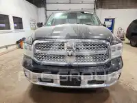 2018 RAM 1500 фото