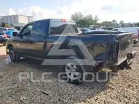 2018 RAM 1500 photo