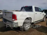 2018 RAM 1500 фото