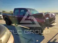 2018 RAM 1500 фото