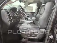 2018 RAM 1500 фото