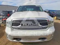 2018 RAM 1500 фото