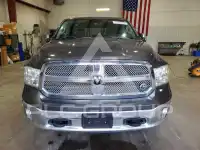 2018 RAM 1500 фото