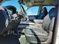 2018 RAM 1500 фото