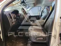 2018 RAM 1500 photo