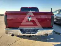 2018 RAM 1500 фото