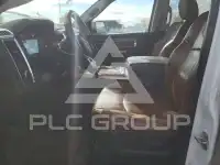 2018 RAM 1500 фото