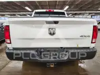 2018 RAM 1500 photo
