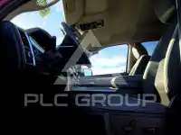 2018 RAM 1500 photo