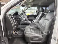 2018 RAM 1500 photo