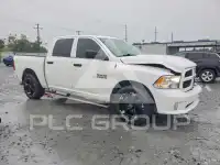 2018 RAM 1500 photo