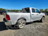 2018 RAM 1500 photo