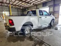 2018 RAM 1500 photo