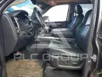 2018 RAM 1500 photo