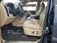 2018 RAM 1500 photo