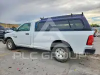 2018 RAM 1500 фото