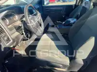 2018 RAM 1500 фото