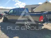 2018 RAM 1500 фото
