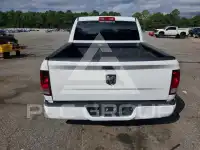 2018 RAM 1500 фото