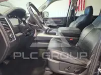 2018 RAM 1500 фото