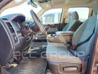 2018 RAM 1500 фото