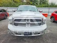 2018 RAM 1500 фото