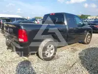 2018 RAM 1500 photo