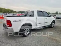 2018 RAM 1500 фото