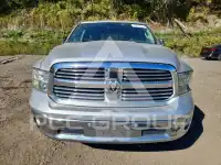 2018 RAM 1500 photo