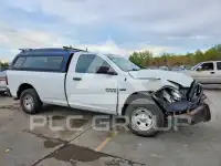 2018 RAM 1500 фото