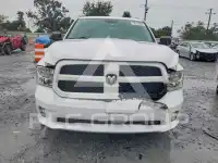 2018 RAM 1500 photo