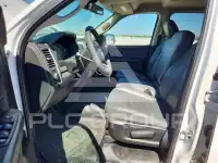 2018 RAM 1500 фото