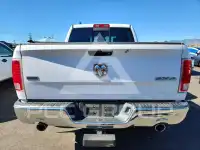 2018 RAM 1500 фото