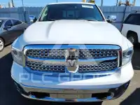 2018 RAM 1500 фото